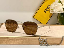 Picture of Fendi Sunglasses _SKUfw51977166fw